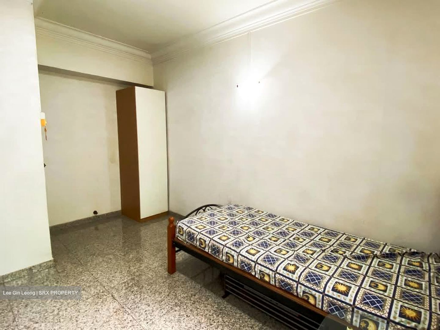 Blk 103 Rivervale Walk (Sengkang), HDB Executive #590222471